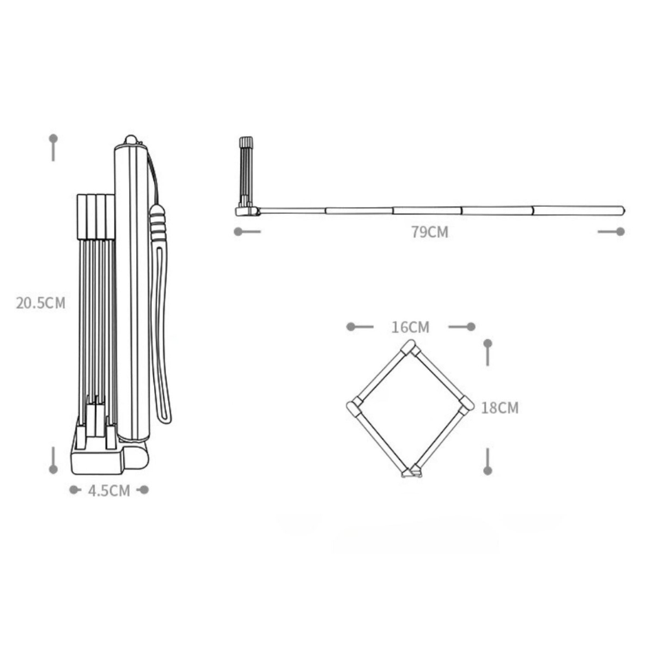 Hondenpoep Opvangschep